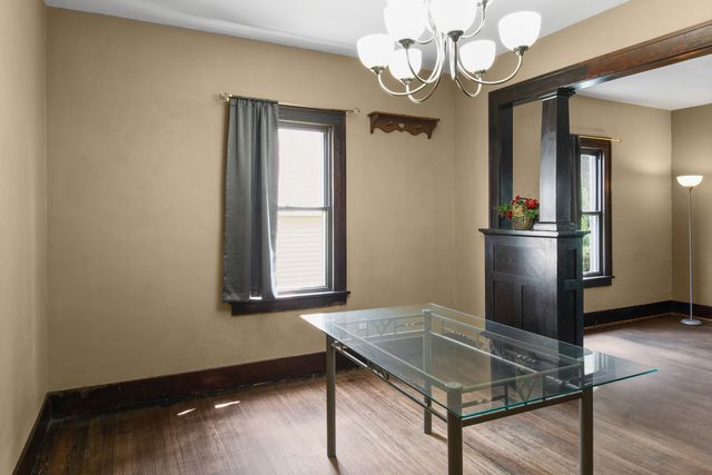2113 Madison Street, Davenport, IA 52804