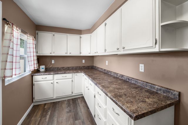 2113 Madison Street, Davenport, IA 52804