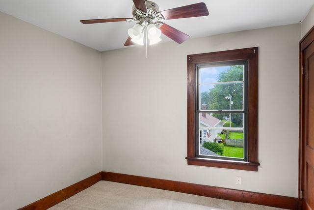 2113 Madison Street, Davenport, IA 52804