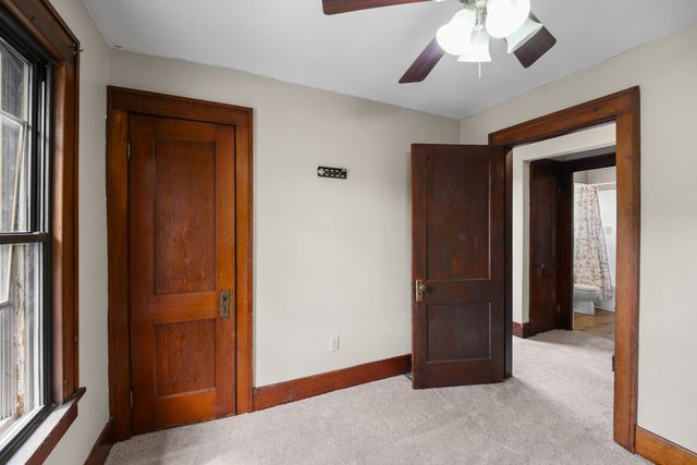 2113 Madison Street, Davenport, IA 52804
