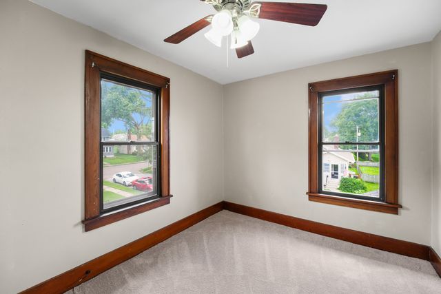 2113 Madison Street, Davenport, IA 52804