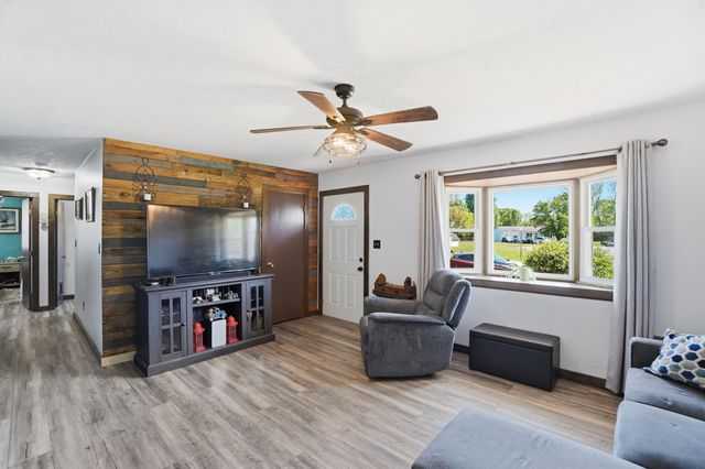 14214 Pleasant Ridge Drive 14214 Pleasant Ridge Drive, Marysville, OH 43040