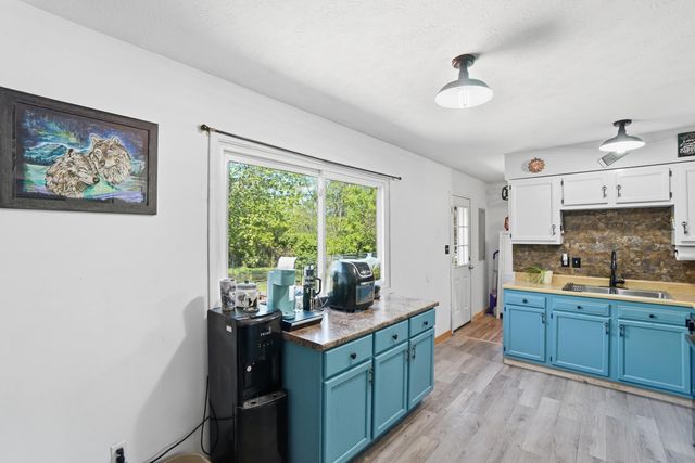 14214 Pleasant Ridge Drive 14214 Pleasant Ridge Drive, Marysville, OH 43040
