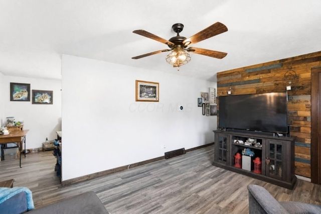 14214 Pleasant Ridge Drive 14214 Pleasant Ridge Drive, Marysville, OH 43040