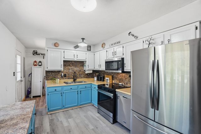 14214 Pleasant Ridge Drive 14214 Pleasant Ridge Drive, Marysville, OH 43040
