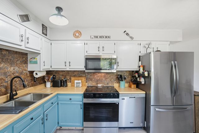 14214 Pleasant Ridge Drive 14214 Pleasant Ridge Drive, Marysville, OH 43040