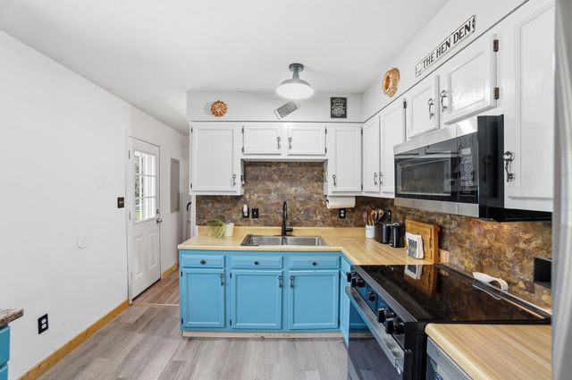 14214 Pleasant Ridge Drive 14214 Pleasant Ridge Drive, Marysville, OH 43040