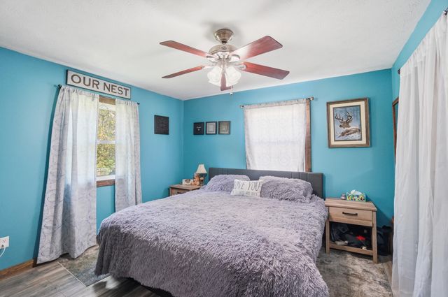 14214 Pleasant Ridge Drive 14214 Pleasant Ridge Drive, Marysville, OH 43040