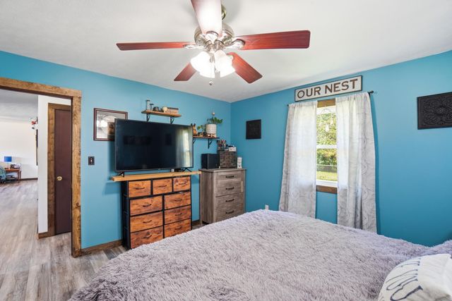 14214 Pleasant Ridge Drive 14214 Pleasant Ridge Drive, Marysville, OH 43040