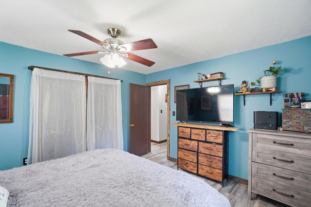 14214 Pleasant Ridge Drive 14214 Pleasant Ridge Drive, Marysville, OH 43040