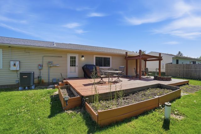 14214 Pleasant Ridge Drive 14214 Pleasant Ridge Drive, Marysville, OH 43040