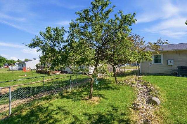 14214 Pleasant Ridge Drive 14214 Pleasant Ridge Drive, Marysville, OH 43040