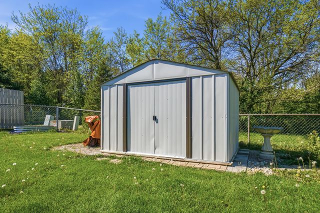 14214 Pleasant Ridge Drive 14214 Pleasant Ridge Drive, Marysville, OH 43040