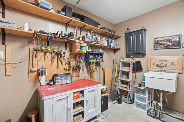14214 Pleasant Ridge Drive 14214 Pleasant Ridge Drive, Marysville, OH 43040