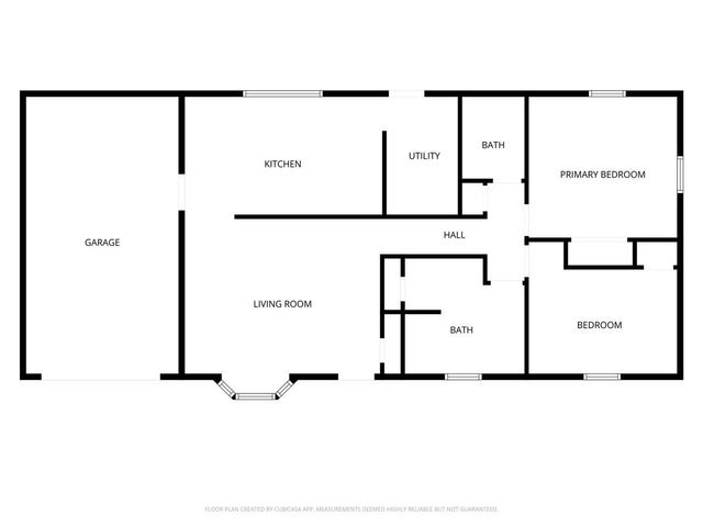 14214 Pleasant Ridge Drive 14214 Pleasant Ridge Drive, Marysville, OH 43040