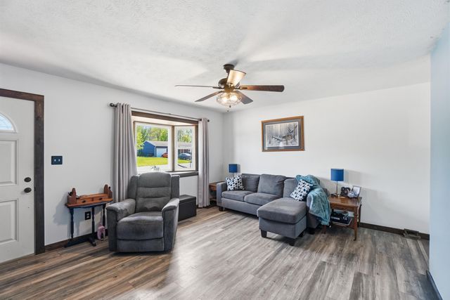 14214 Pleasant Ridge Drive 14214 Pleasant Ridge Drive, Marysville, OH 43040