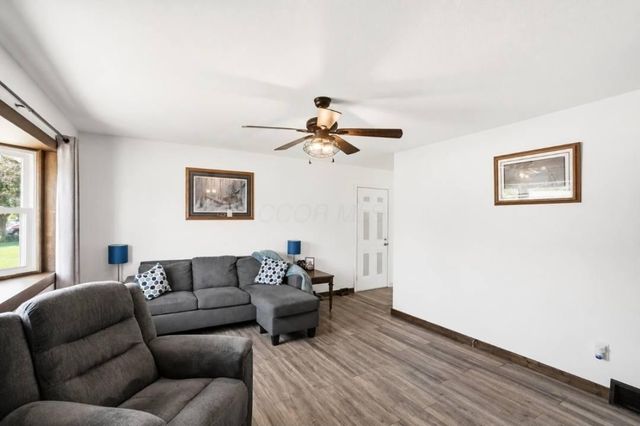 14214 Pleasant Ridge Drive 14214 Pleasant Ridge Drive, Marysville, OH 43040