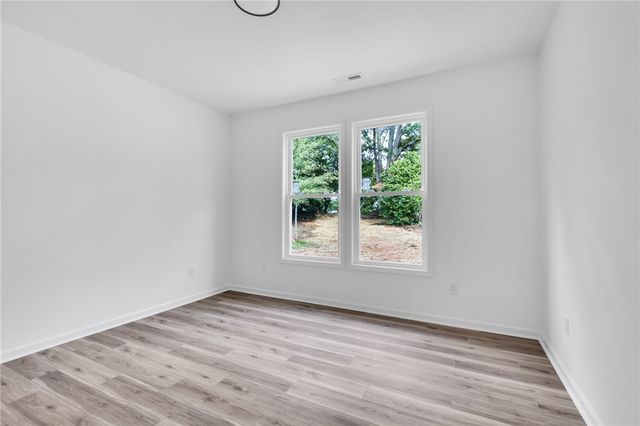 404 Burrell Street, Pendleton, SC 29670