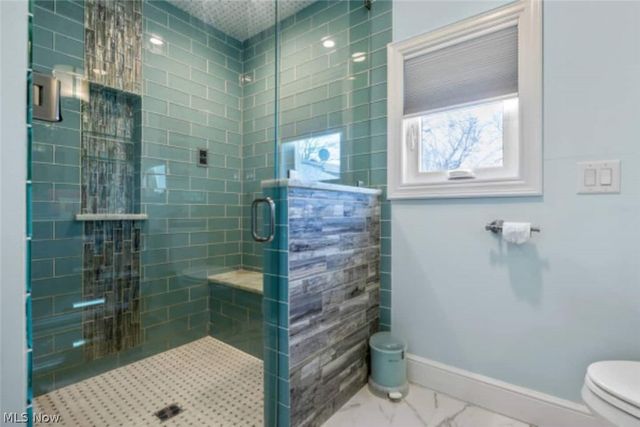 2307 S Belvoir Boulevard, University Heights, OH 44118