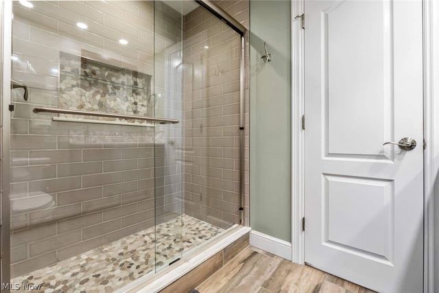 2307 S Belvoir Boulevard, University Heights, OH 44118