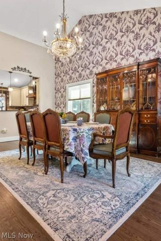 2307 S Belvoir Boulevard, University Heights, OH 44118