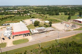 10513 S Sunnylane Road, Oklahoma City, OK 73160