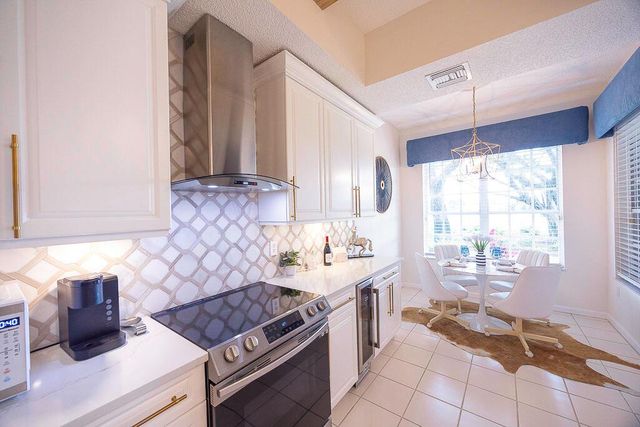 10136 Andover Coach Circle A2, Lake Worth, FL 33449