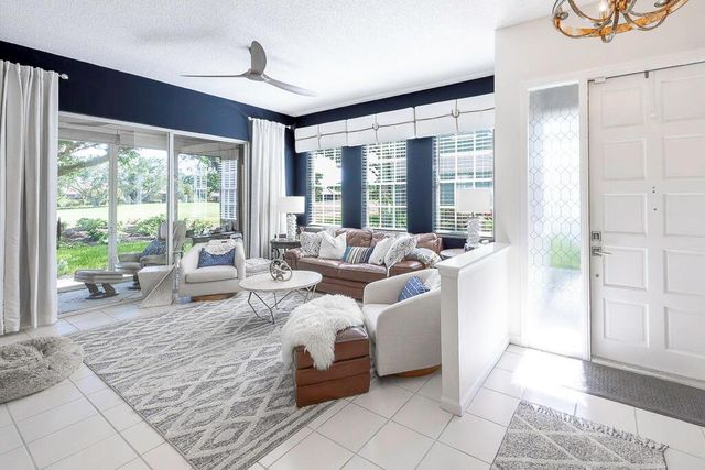 10136 Andover Coach Circle A2, Lake Worth, FL 33449