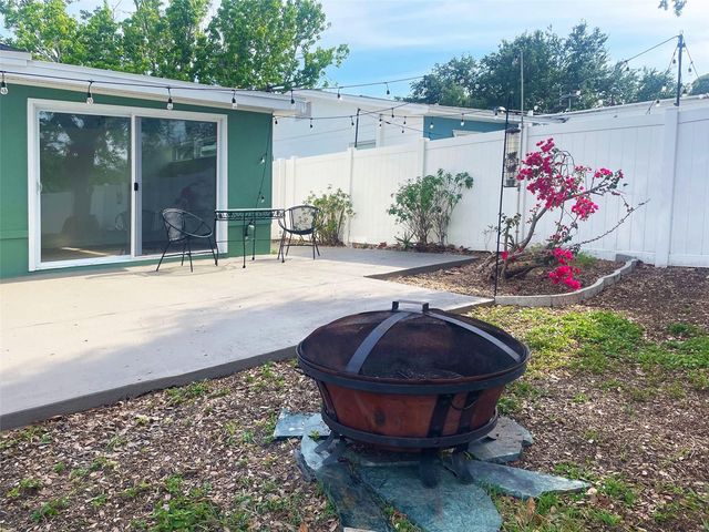 661 63RD AVENUE S, St Petersburg, FL 33705