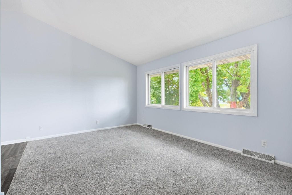2112 69th Avenue N, Brooklyn Center, MN 55430 — photo 3