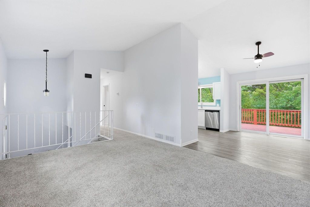 2112 69th Avenue N, Brooklyn Center, MN 55430 — photo 5