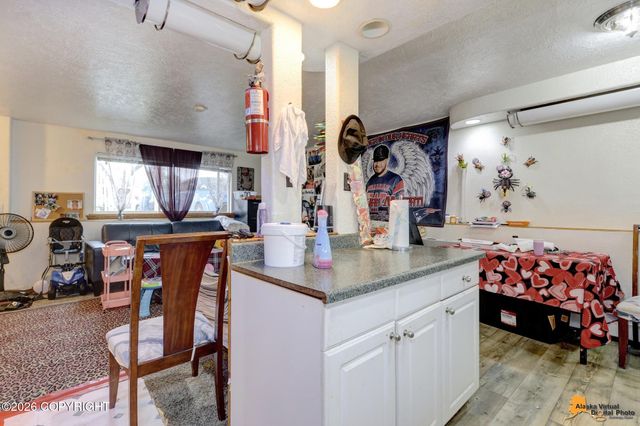 3111 W 33rd Avenue, Anchorage, AK 99517