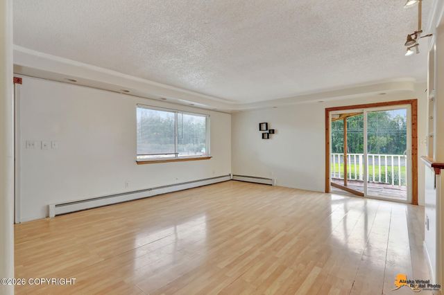 3111 W 33rd Avenue, Anchorage, AK 99517