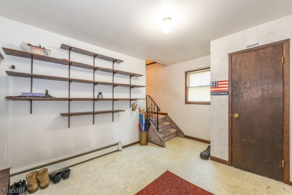 62 Wildwood Shores Dr, Hopatcong Boro, NJ 07843 — photo 4