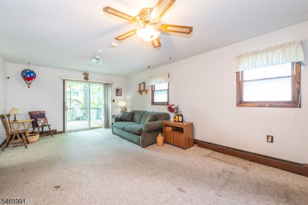 62 Wildwood Shores Dr, Hopatcong Boro, NJ 07843 — photo 5