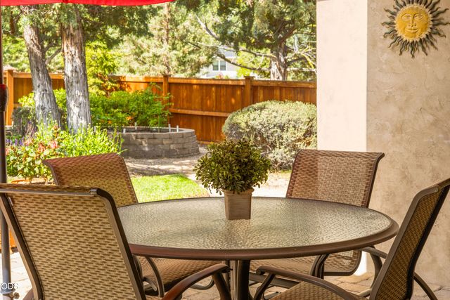 861 NW Yosemite Drive, Bend, OR 97703