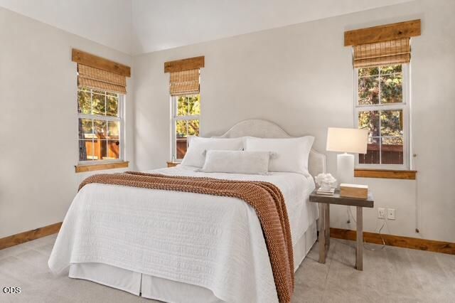 861 NW Yosemite Drive, Bend, OR 97703