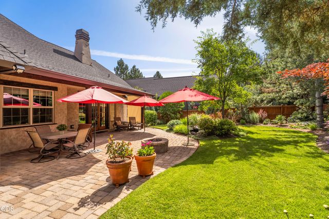 861 NW Yosemite Drive, Bend, OR 97703