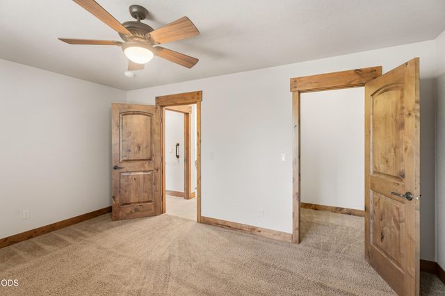 861 NW Yosemite Drive, Bend, OR 97703