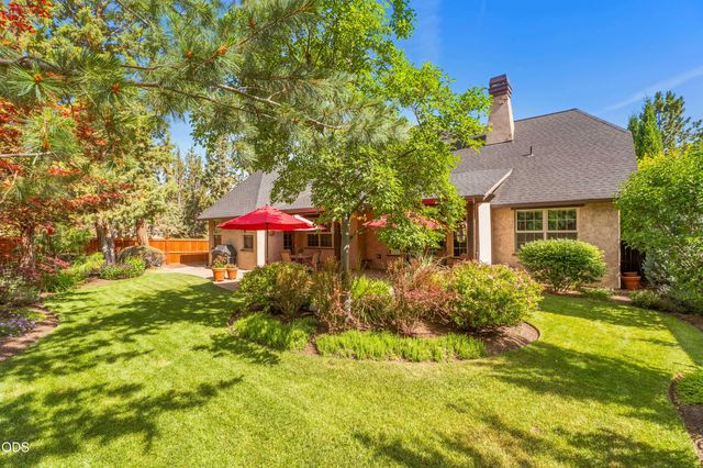 861 NW Yosemite Drive, Bend, OR 97703