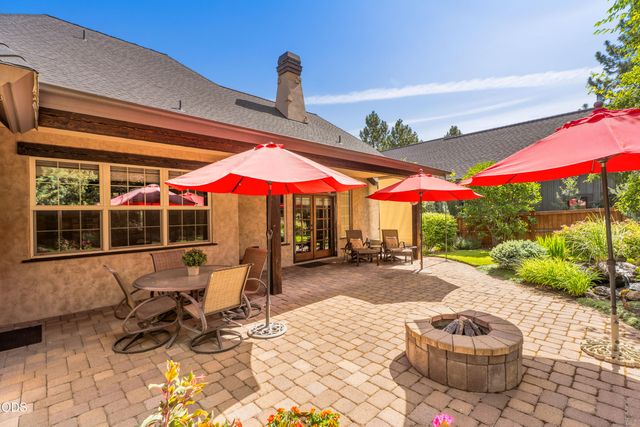 861 NW Yosemite Drive, Bend, OR 97703