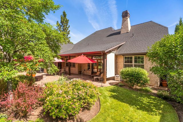 861 NW Yosemite Drive, Bend, OR 97703