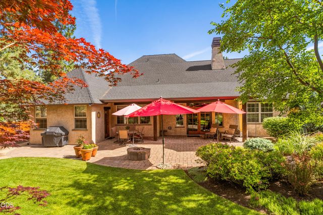 861 NW Yosemite Drive, Bend, OR 97703