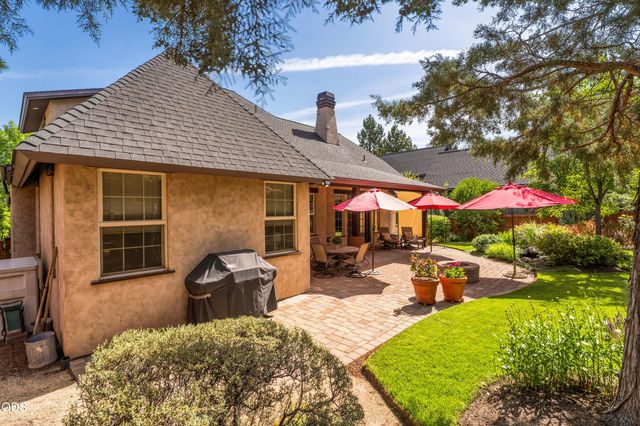 861 NW Yosemite Drive, Bend, OR 97703