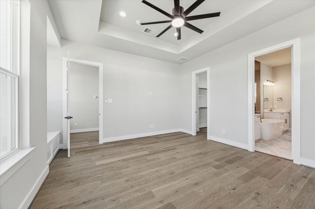 5817 Mansfield Heights Lane, Houston, TX 77091
