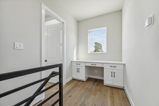 5817 Mansfield Heights Lane, Houston, TX 77091