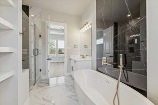 5817 Mansfield Heights Lane, Houston, TX 77091