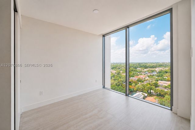 4714 N Flagler 1104, Palm Beach, FL 33407