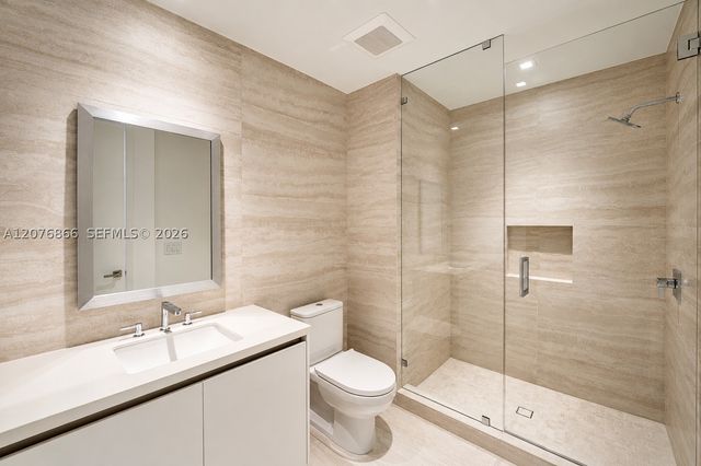 4714 N Flagler 1104, Palm Beach, FL 33407