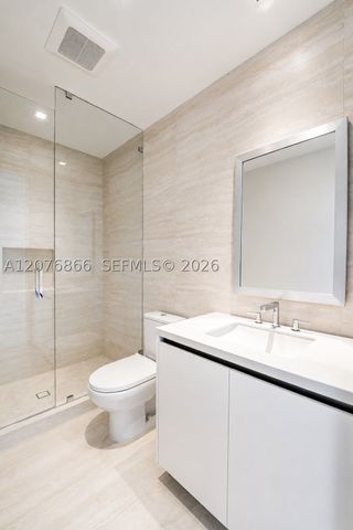 4714 N Flagler 1104, Palm Beach, FL 33407